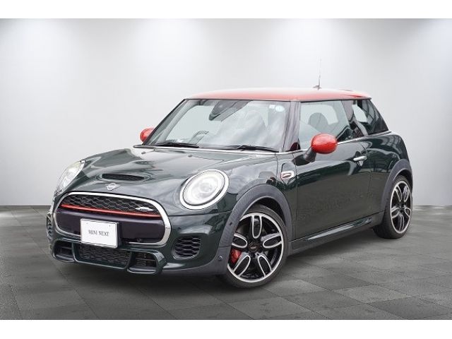 BMW / MINI