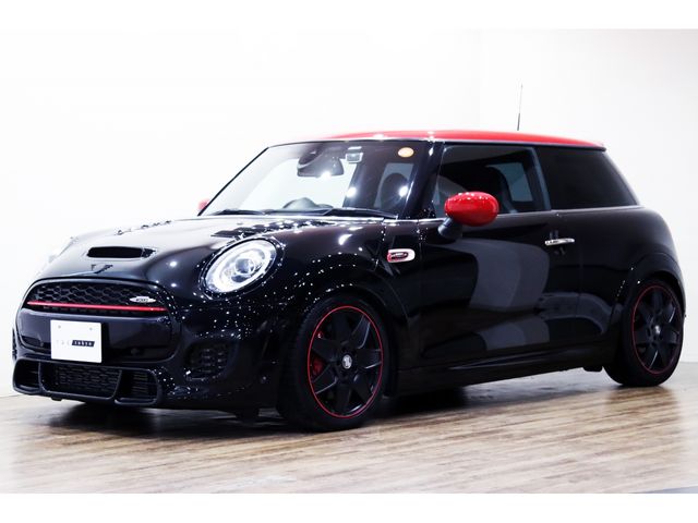 BMW / MINI