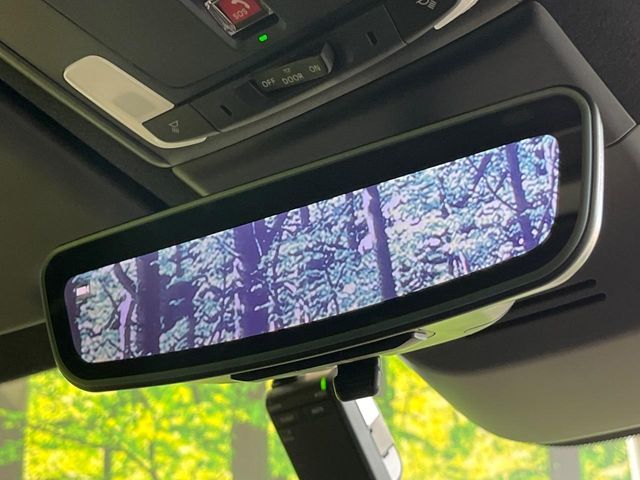 STEPWAGON e:HEV SPADA