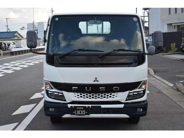 CANTER