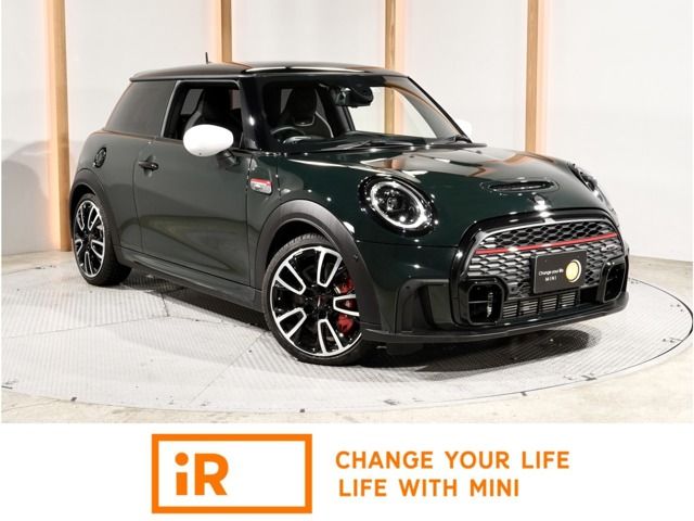 BMW / MINI