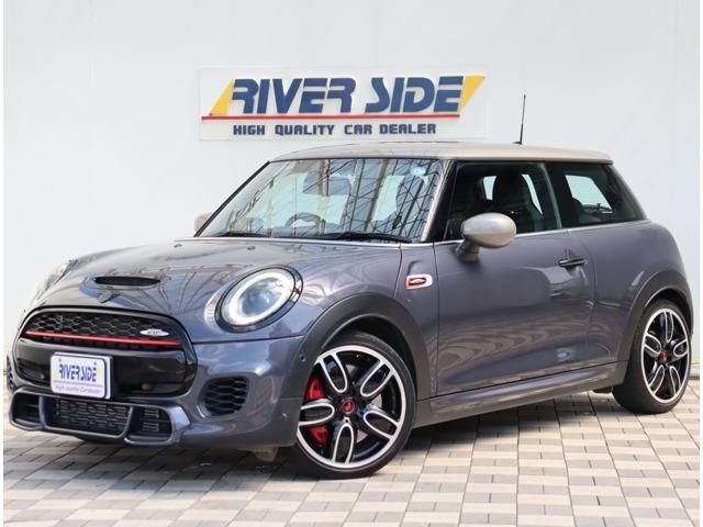BMW / MINI
