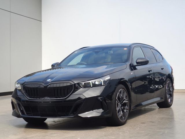 BMW / BMW 5series TOURING