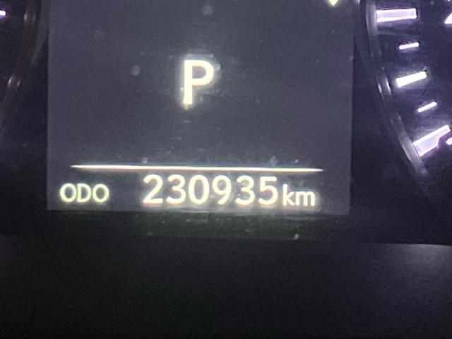 TOYOTA / LEXUS RX300 AWD