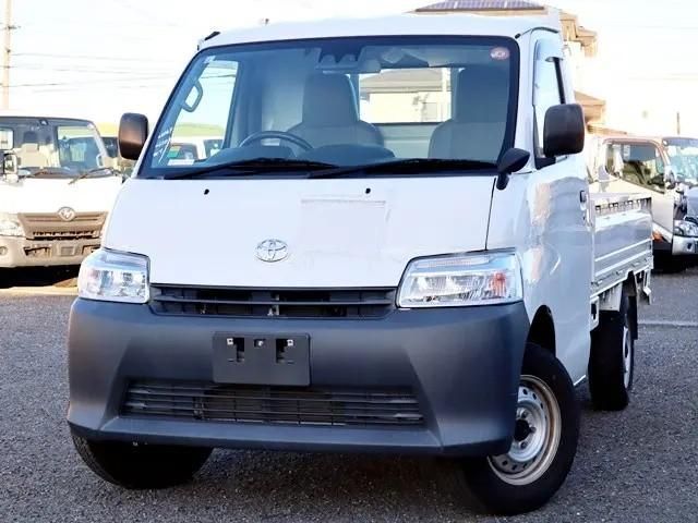 TOYOTA / TOWNACE truck 2WD