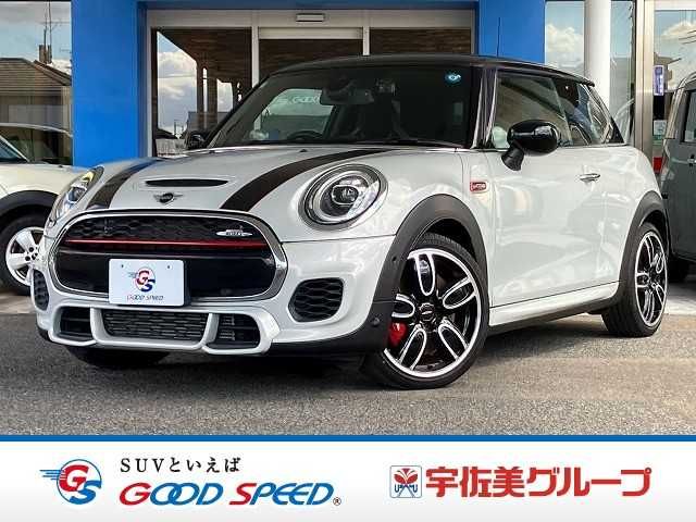 BMW / MINI