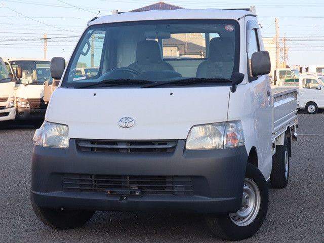 TOYOTA / TOWNACE truck 2WD