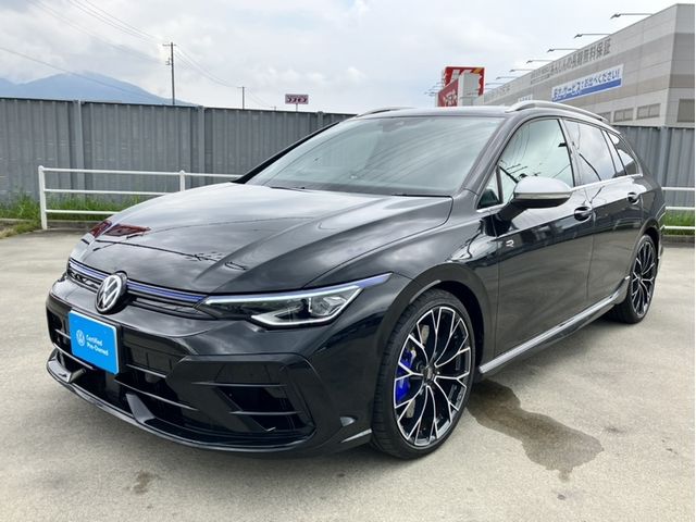 Japanese used car Ref# 1729794 VOLKSWAGEN / VOLKSWAGEN GOLF