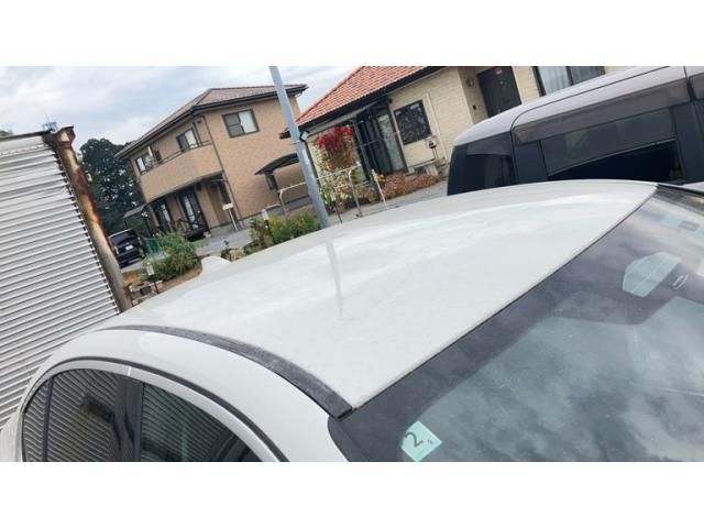 BMW / BMW 3series sedan