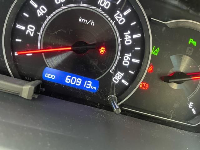 TOYOTA / VOXY