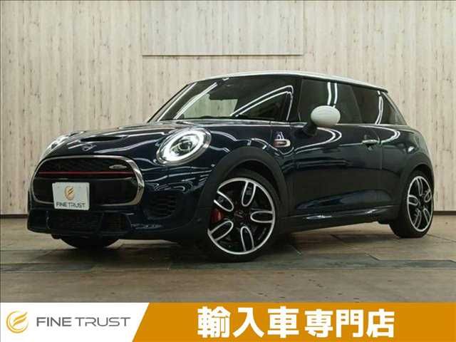 BMW / MINI